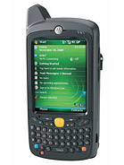 Best available price of Motorola MC55 in Belize