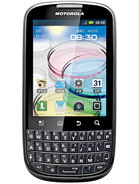 Best available price of Motorola ME632 in Belize