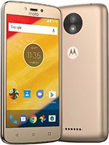 Best available price of Motorola Moto C Plus in Belize