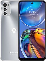 Best available price of Motorola Moto E32s in Belize
