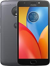 Best available price of Motorola Moto E4 Plus USA in Belize