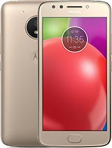 Best available price of Motorola Moto E4 USA in Belize