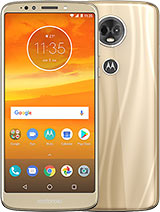 Best available price of Motorola Moto E5 Plus in Belize