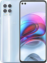 Best available price of Motorola Edge S in Belize