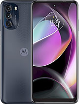 Best available price of Motorola Moto G (2022) in Belize