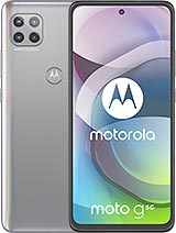 Best available price of Motorola Moto G 5G in Belize