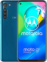 Motorola Moto G Power (2021) at Belize.mymobilemarket.net