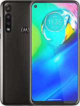 Motorola Moto G Stylus (2021) at Belize.mymobilemarket.net