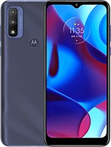Best available price of Motorola G Pure in Belize
