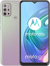 Best available price of Motorola Moto G10 in Belize