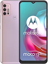 Best available price of Motorola Moto G30 in Belize