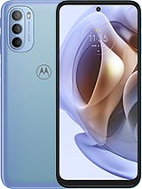 Best available price of Motorola Moto G31 in Belize