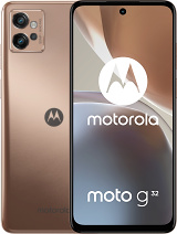 Best available price of Motorola Moto G32 in Belize