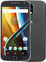Best available price of Motorola Moto G4 Plus in Belize