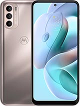 Best available price of Motorola Moto G41 in Belize