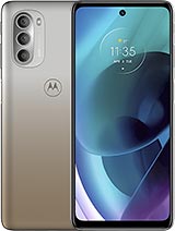 Best available price of Motorola Moto G51 5G in Belize