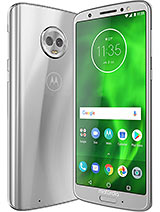 Best available price of Motorola Moto G6 in Belize