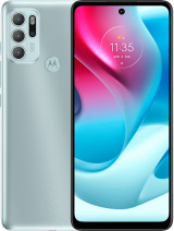 Best available price of Motorola Moto G60S in Belize