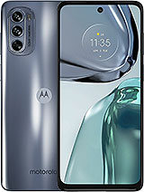 Best available price of Motorola Moto G62 (India) in Belize