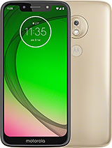Best available price of Motorola Moto G7 Play in Belize