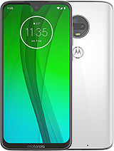 Best available price of Motorola Moto G7 in Belize