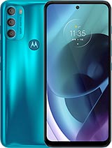 Best available price of Motorola Moto G71 5G in Belize