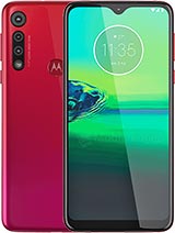 Best available price of Motorola Moto G8 Play in Belize