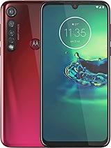 Best available price of Motorola One Vision Plus in Belize