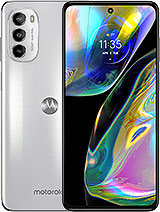 Best available price of Motorola Moto G82 in Belize