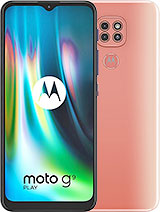 Best available price of Motorola Moto G9 Play in Belize