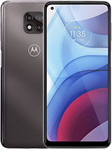 Best available price of Motorola Moto G Power (2021) in Belize