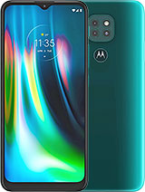 Motorola One Hyper at Belize.mymobilemarket.net