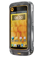 Best available price of Motorola MT810lx in Belize