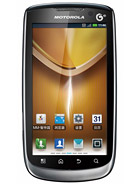 Best available price of Motorola MOTO MT870 in Belize