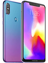 Best available price of Motorola P30 in Belize