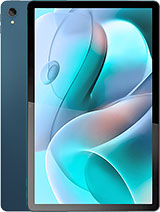 Best available price of Motorola Moto Tab G70 in Belize