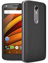 Best available price of Motorola Moto X Force in Belize
