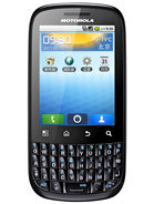 Best available price of Motorola FIRE XT311 in Belize