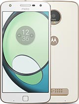 Best available price of Motorola Moto Z Play in Belize