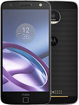 Best available price of Motorola Moto Z in Belize