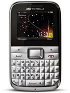 Best available price of Motorola MOTOKEY Mini EX108 in Belize