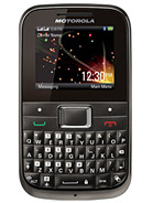 Best available price of Motorola MOTOKEY Mini EX109 in Belize