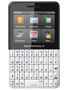 Best available price of Motorola MOTOKEY XT EX118 in Belize