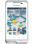 Best available price of Motorola Motoluxe XT389 in Belize