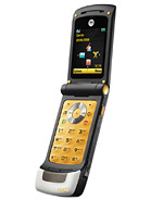 Best available price of Motorola ROKR W6 in Belize