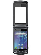 Best available price of Motorola Motosmart Flip XT611 in Belize
