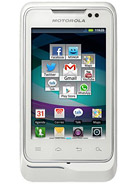 Best available price of Motorola Motosmart Me XT303 in Belize