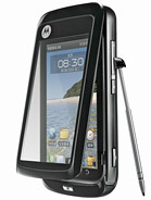 Best available price of Motorola XT810 in Belize