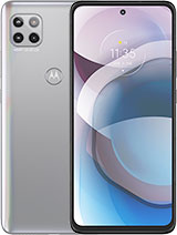 Best available price of Motorola One 5G Ace in Belize