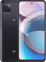 Best available price of Motorola one 5G UW ace in Belize